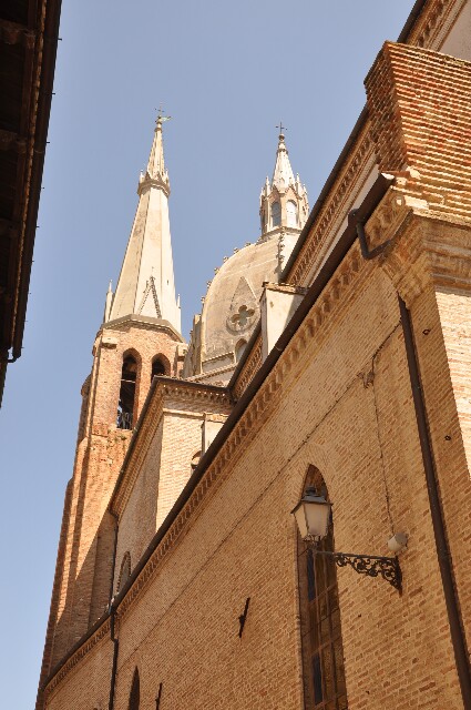 min 2009 08 18 ostra 118